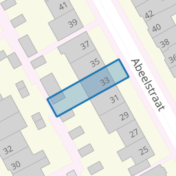 Perceel ZDM01-I-6786