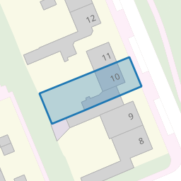 Perceel ZDM01-I-6835