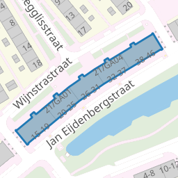 Perceel ZDM01-I-6840