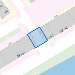 Perceel ZDM01-I-6841