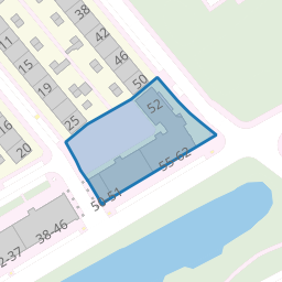 Perceel ZDM01-I-6842