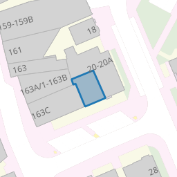 Perceel ZDM01-I-6857