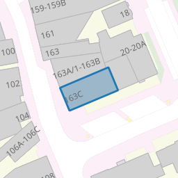 Perceel ZDM01-I-6858