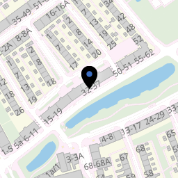 Appartement ZDM01 I 6859 1