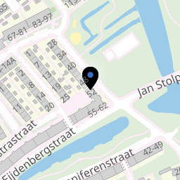 Appartement ZDM01 I 6859 2