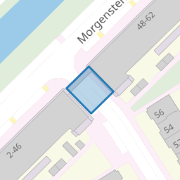 Perceel ZDM01-I-6866