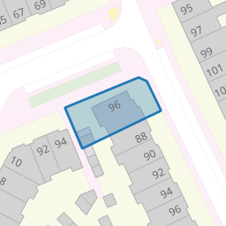 Perceel ZDM01-I-6880