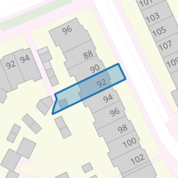 Perceel ZDM01-I-6883