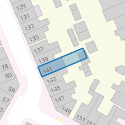 Perceel ZDM01-I-6891