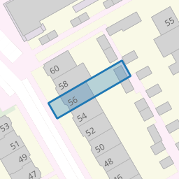 Perceel ZDM01-I-6897