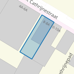 Perceel ZDM01-I-6903