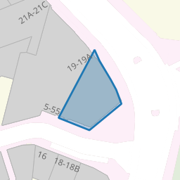 Perceel ZDM01-I-6934