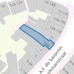 Perceel ZDM01-I-6937