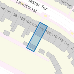 Perceel ZDM01-I-6946