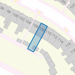 Perceel ZDM01-I-6947