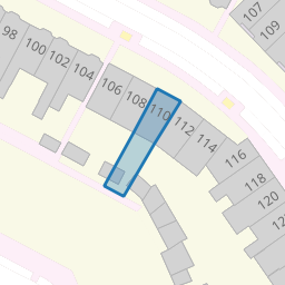 Perceel ZDM01-I-6948