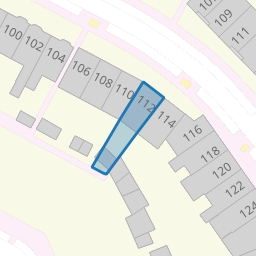 Perceel ZDM01-I-6949