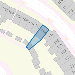 Perceel ZDM01-I-6950