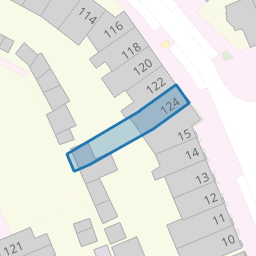 Perceel ZDM01-I-6955