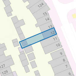 Perceel ZDM01-I-6959