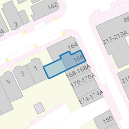 Perceel ZDM01-I-6969