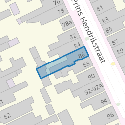 Perceel ZDM01-I-6982