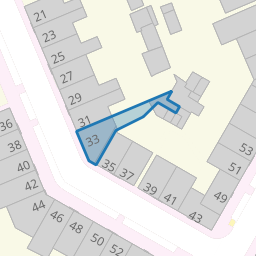 Perceel ZDM01-I-6984