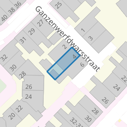 Perceel ZDM01-I-7044