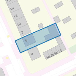 Perceel ZDM01-I-7079