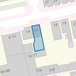 Perceel ZDM01-I-7083