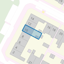 Perceel ZDM01-I-7102