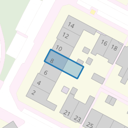 Perceel ZDM01-I-7103