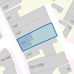 Perceel ZDM01-I-7110