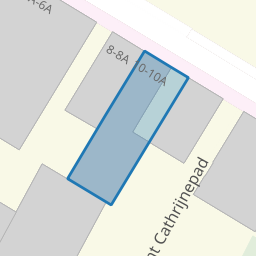 Perceel ZDM01-I-7141