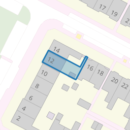 Perceel ZDM01-I-7202