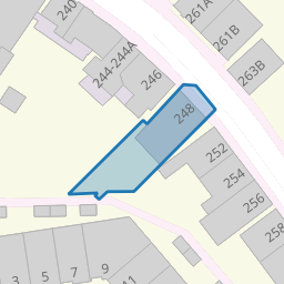 Perceel ZDM01-I-7218