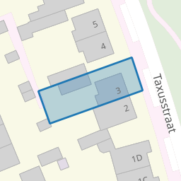 Perceel ZDM01-I-7220