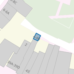 Perceel ZDM01-I-7246