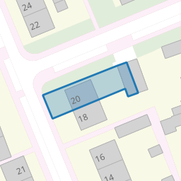 Perceel ZDM01-I-7260