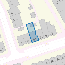 Perceel ZDM01-I-7294