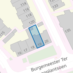 Perceel ZDM01-I-7300