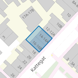 Perceel ZDM01-I-7323