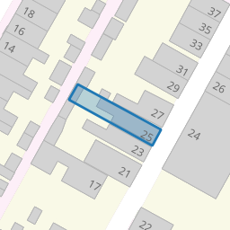 Perceel ZDM01-I-7334