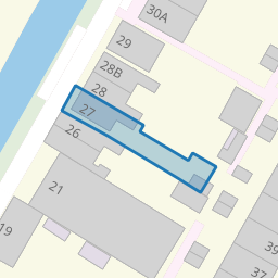 Perceel ZDM01-I-7338