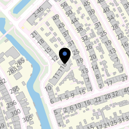 Appartement ZDM01 I 7339 4