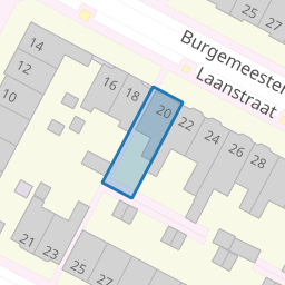 Perceel ZDM01-I-7356