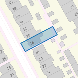 Perceel ZDM01-I-7374