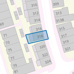 Perceel ZDM01-I-7378