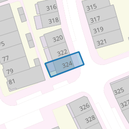 Perceel ZDM01-I-7381