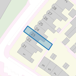 Perceel ZDM01-I-7430